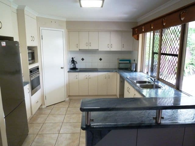 29 Marine Parade, BUCASIA QLD 4750, Bucasia - Thumbnail 3