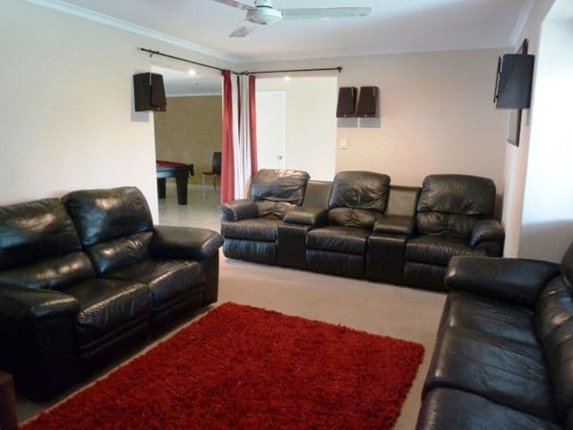 29 Marine Parade, BUCASIA QLD 4750, Bucasia - Thumbnail 4