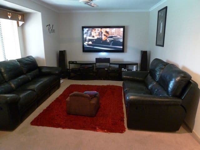 29 Marine Parade, BUCASIA QLD 4750, Bucasia - Thumbnail 5