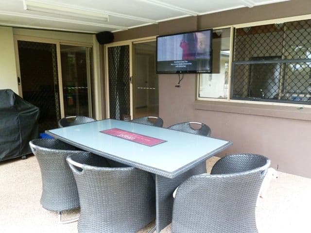 29 Marine Parade, BUCASIA QLD 4750, Bucasia - Thumbnail 7