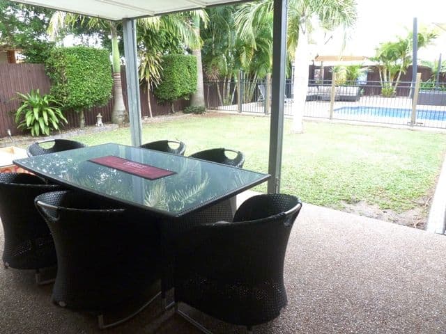 29 Marine Parade, BUCASIA QLD 4750, Bucasia - Thumbnail 8