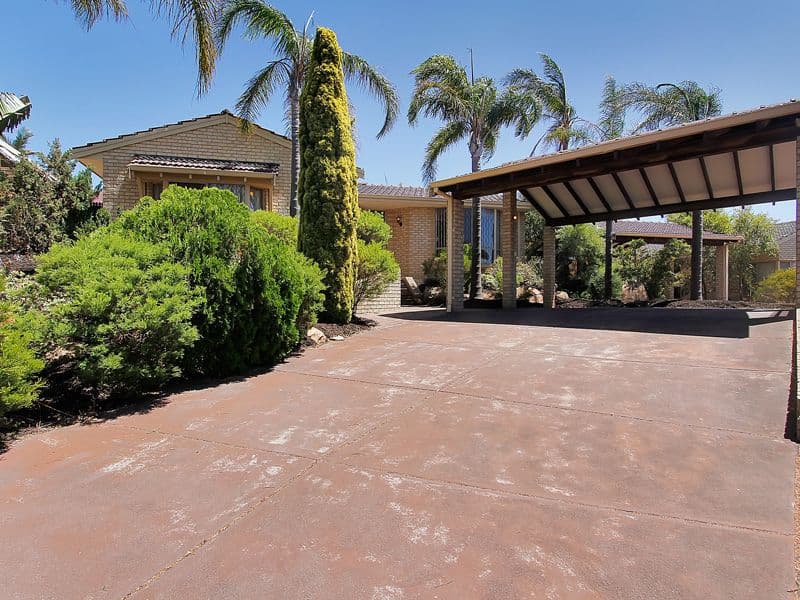 14a Castlemain Heights, LEEMING WA 6149, Leeming - Image 1