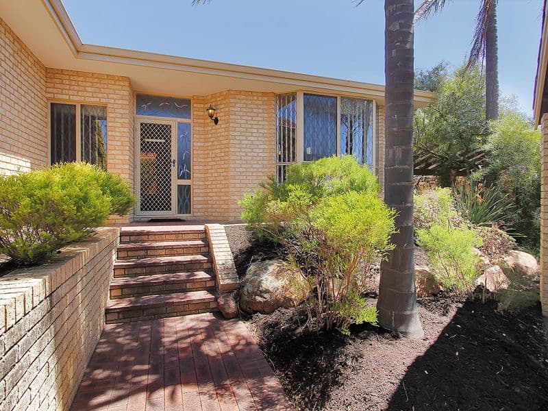 14a Castlemain Heights, LEEMING WA 6149, Leeming - Thumbnail 3