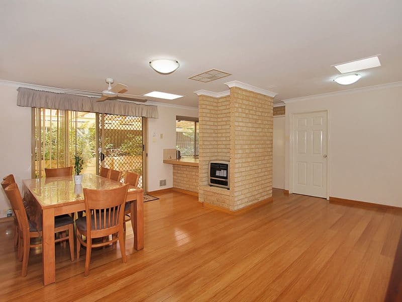 14a Castlemain Heights, LEEMING WA 6149, Leeming - Thumbnail 7