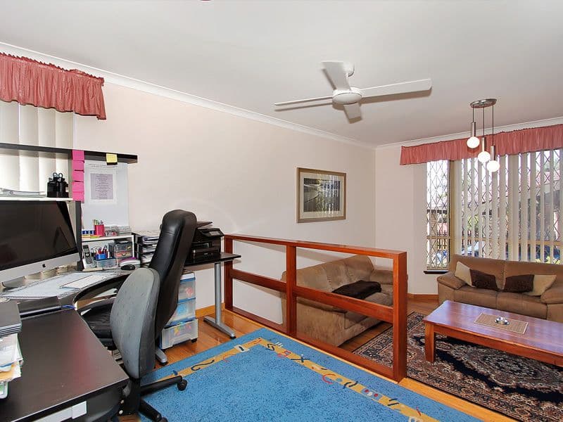 14a Castlemain Heights, LEEMING WA 6149, Leeming - Thumbnail 8
