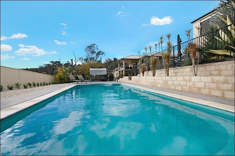 41 Gloaming Avenue, EAST MAITLAND NSW 2323, East Maitland - Thumbnail 2