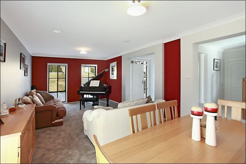 41 Gloaming Avenue, EAST MAITLAND NSW 2323, East Maitland - Thumbnail 3