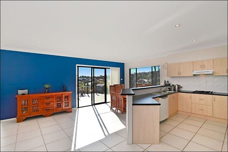 41 Gloaming Avenue, EAST MAITLAND NSW 2323, East Maitland - Thumbnail 4