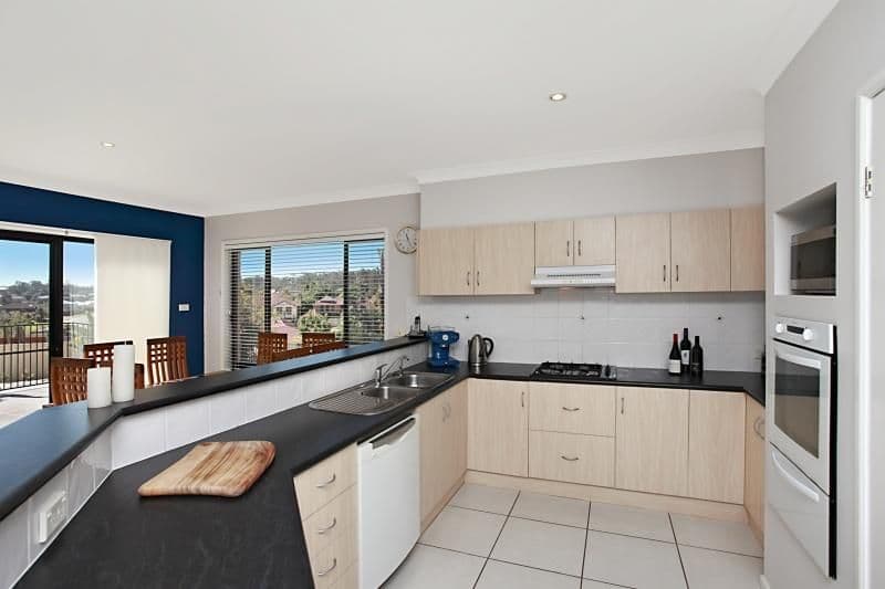 41 Gloaming Avenue, EAST MAITLAND NSW 2323, East Maitland - Thumbnail 5