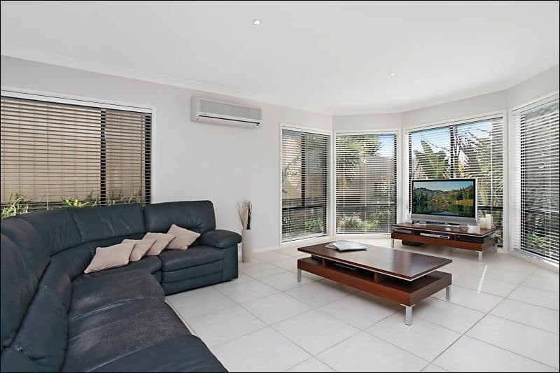 41 Gloaming Avenue, EAST MAITLAND NSW 2323, East Maitland - Thumbnail 6