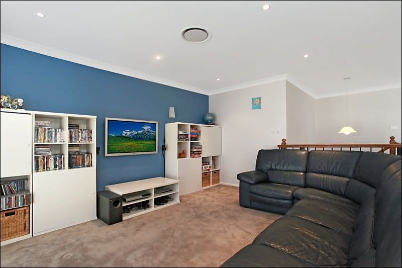 41 Gloaming Avenue, EAST MAITLAND NSW 2323, East Maitland - Thumbnail 7