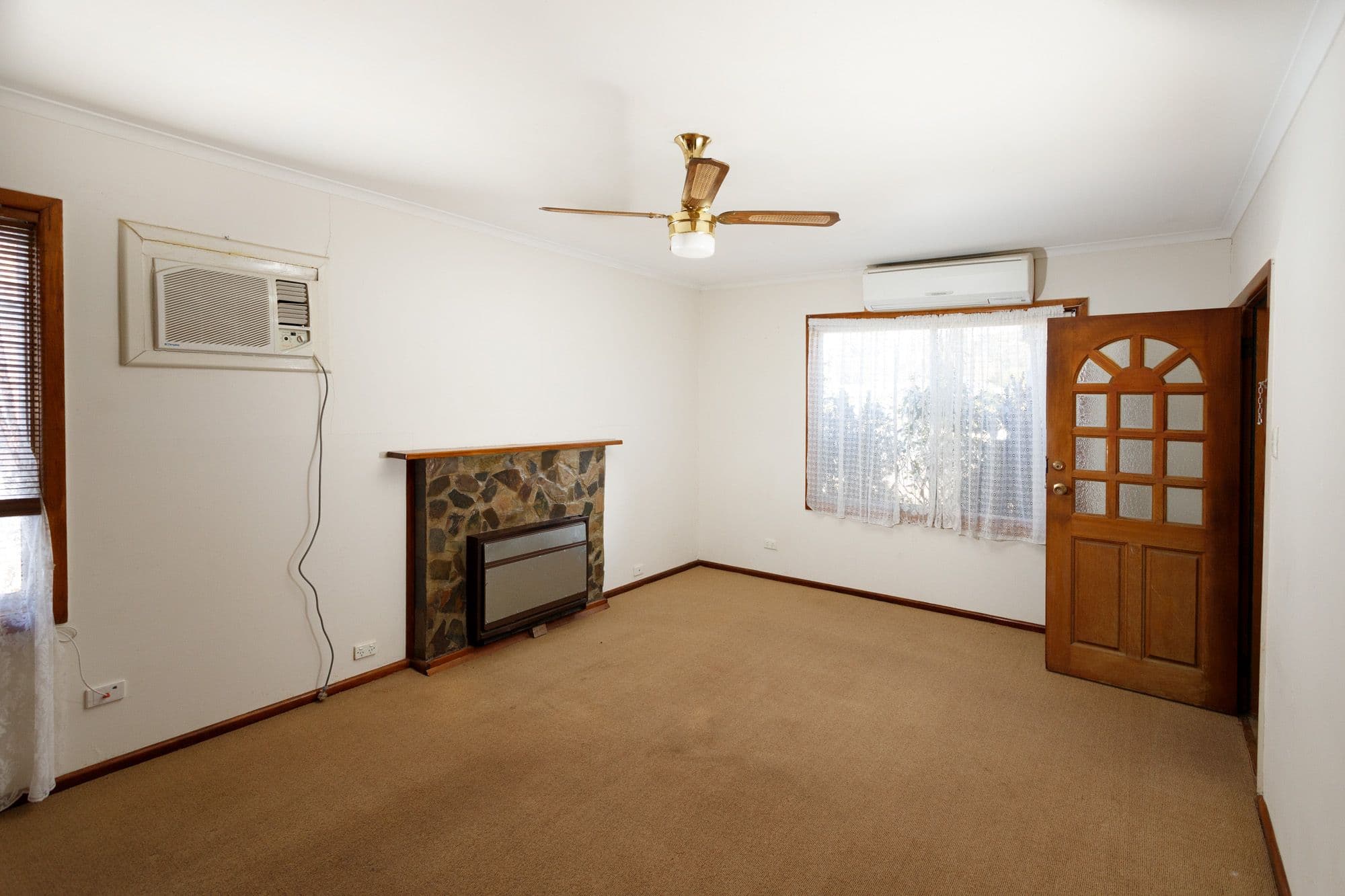 25 Pearce Street, Merrigum VIC 3618, Merrigum - Thumbnail 2