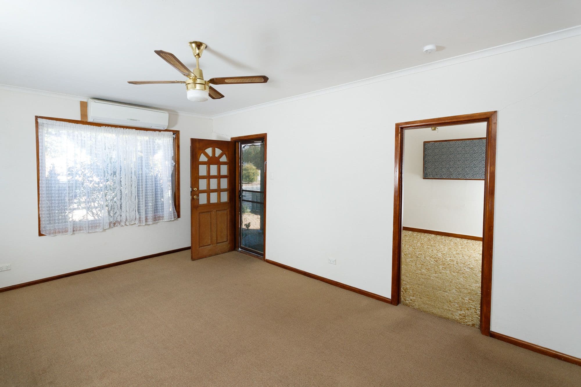 25 Pearce Street, Merrigum VIC 3618, Merrigum - Thumbnail 3
