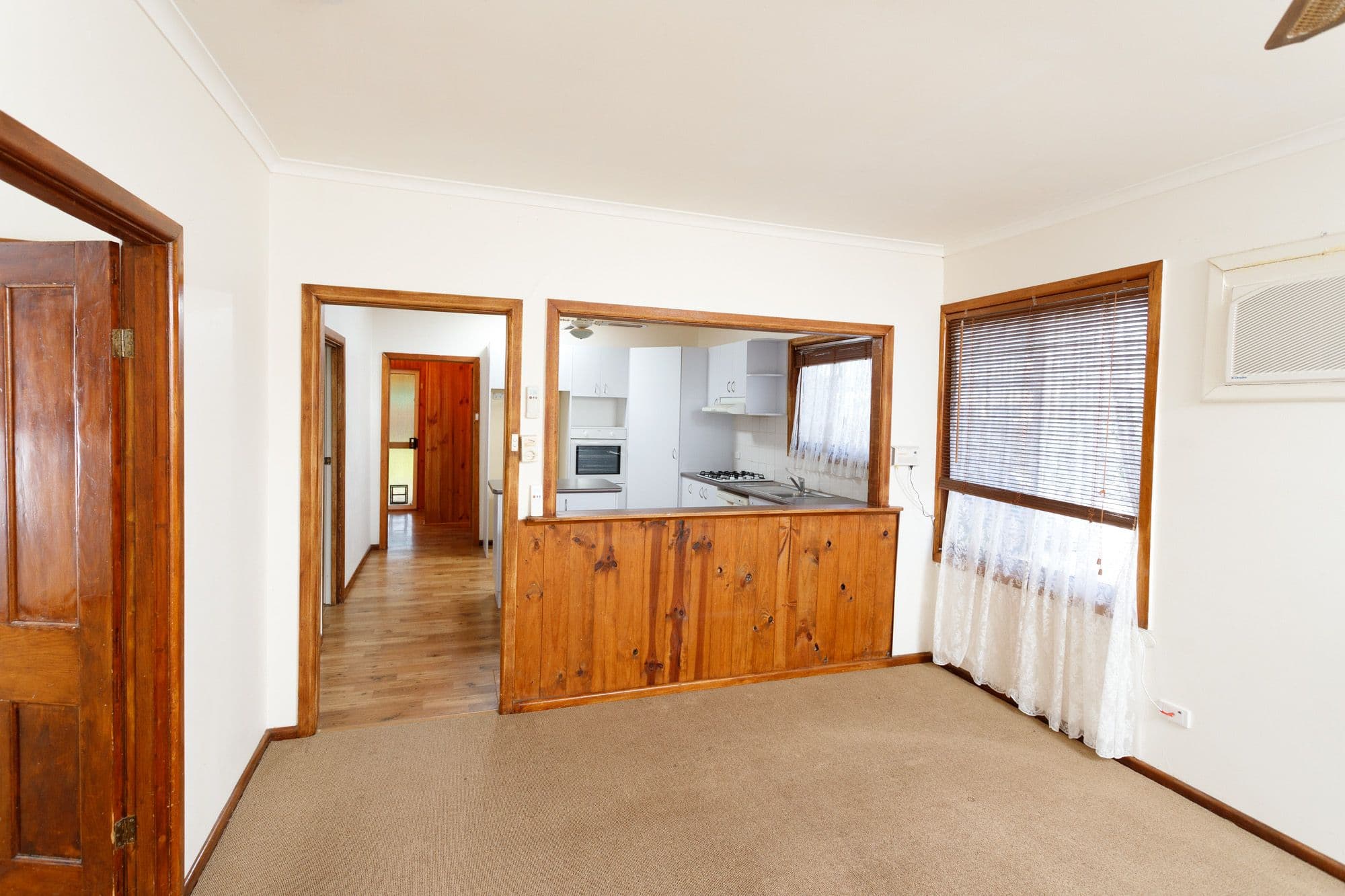 25 Pearce Street, Merrigum VIC 3618, Merrigum - Thumbnail 7