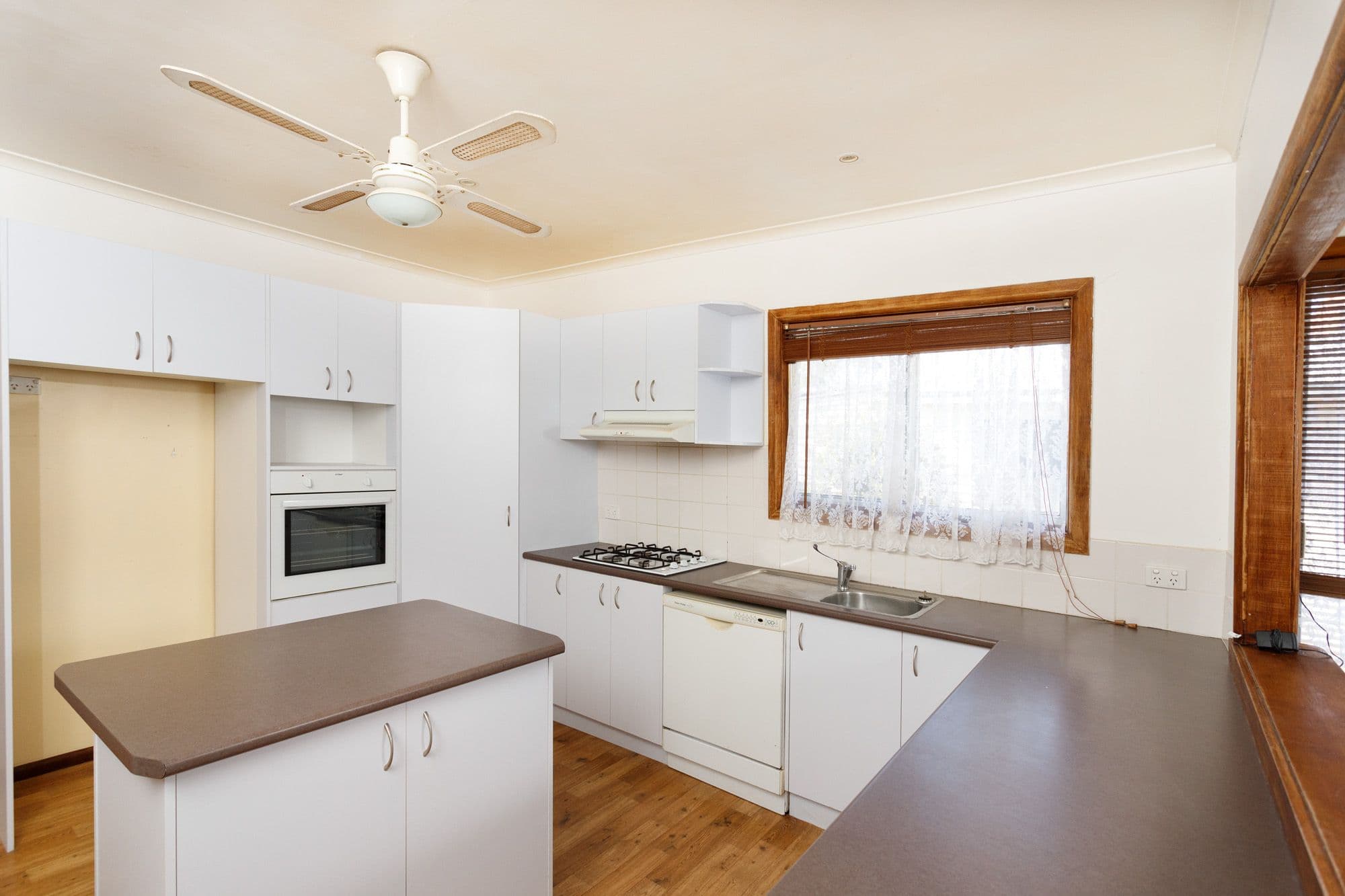 25 Pearce Street, Merrigum VIC 3618, Merrigum - Thumbnail 8