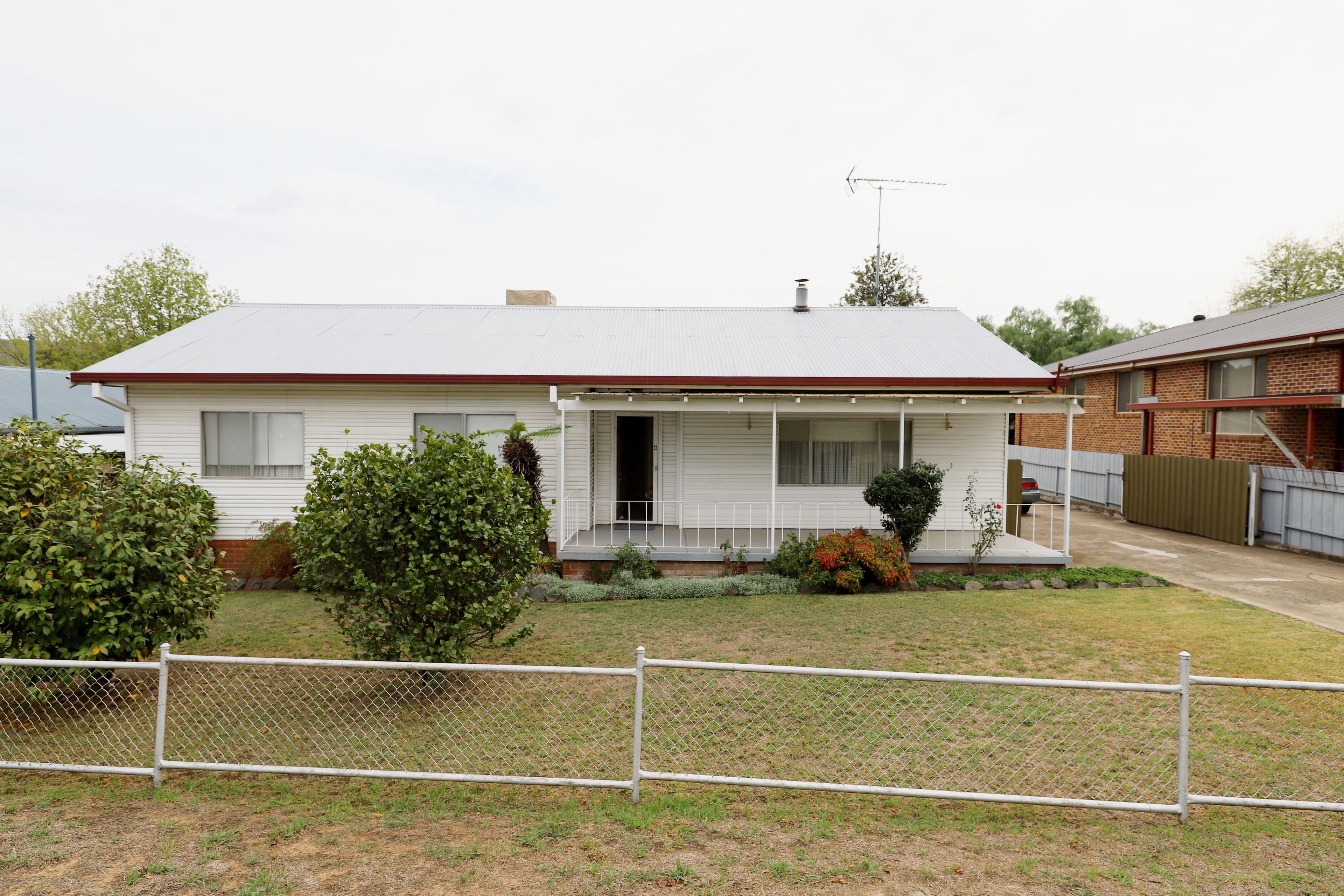 9 Tumut Street, Tumut - Image 1