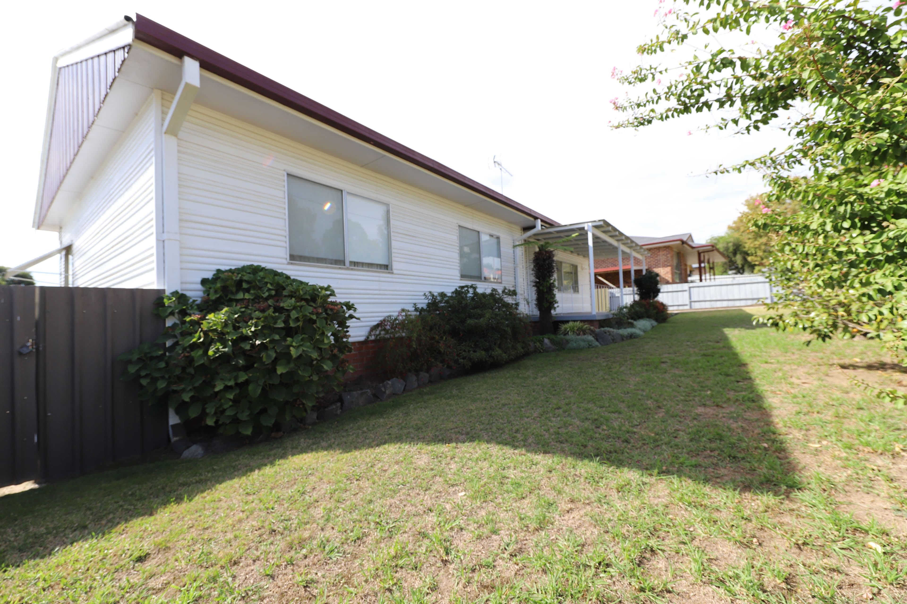 9 Tumut Street, Tumut - Thumbnail 2
