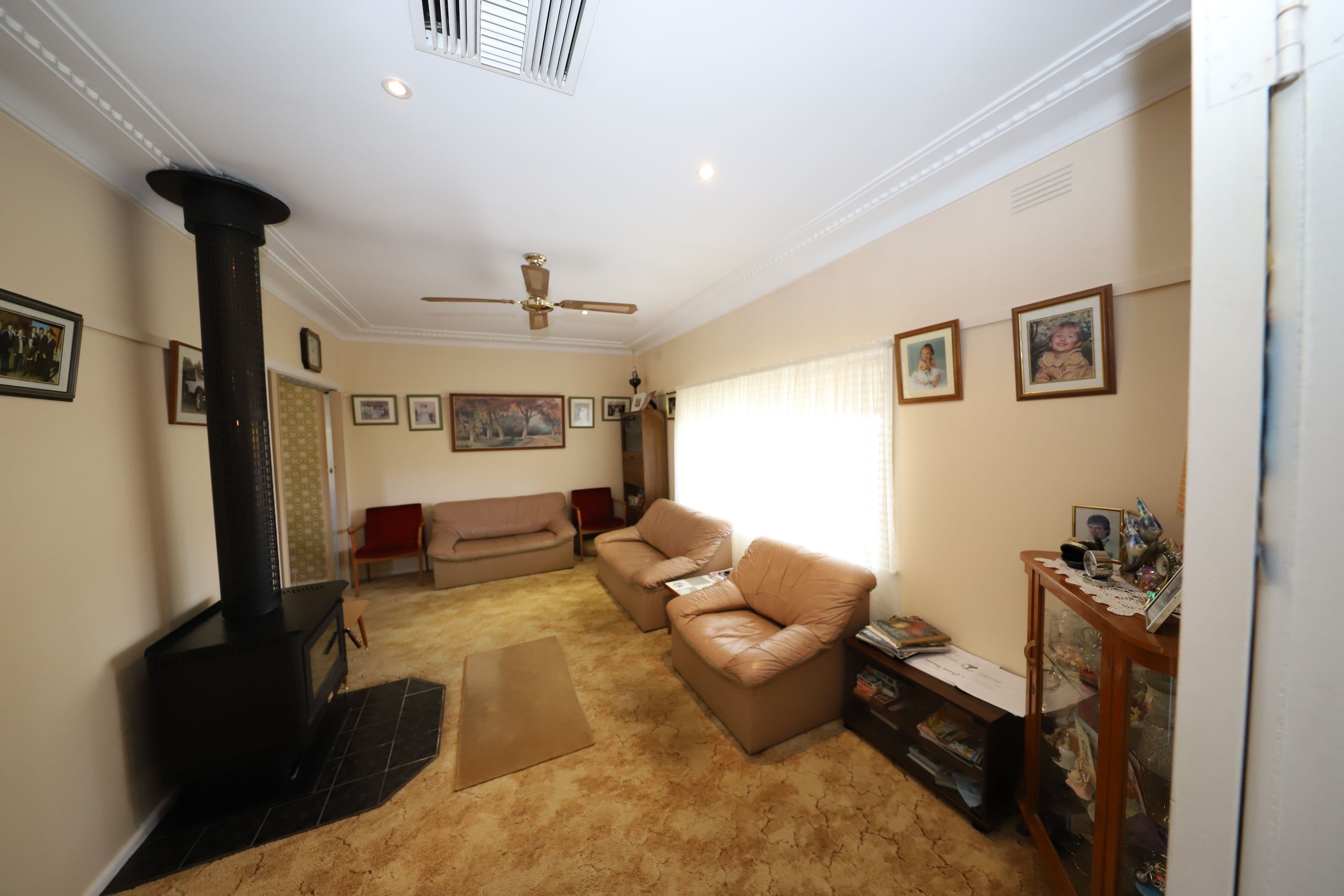 9 Tumut Street, Tumut - Thumbnail 3