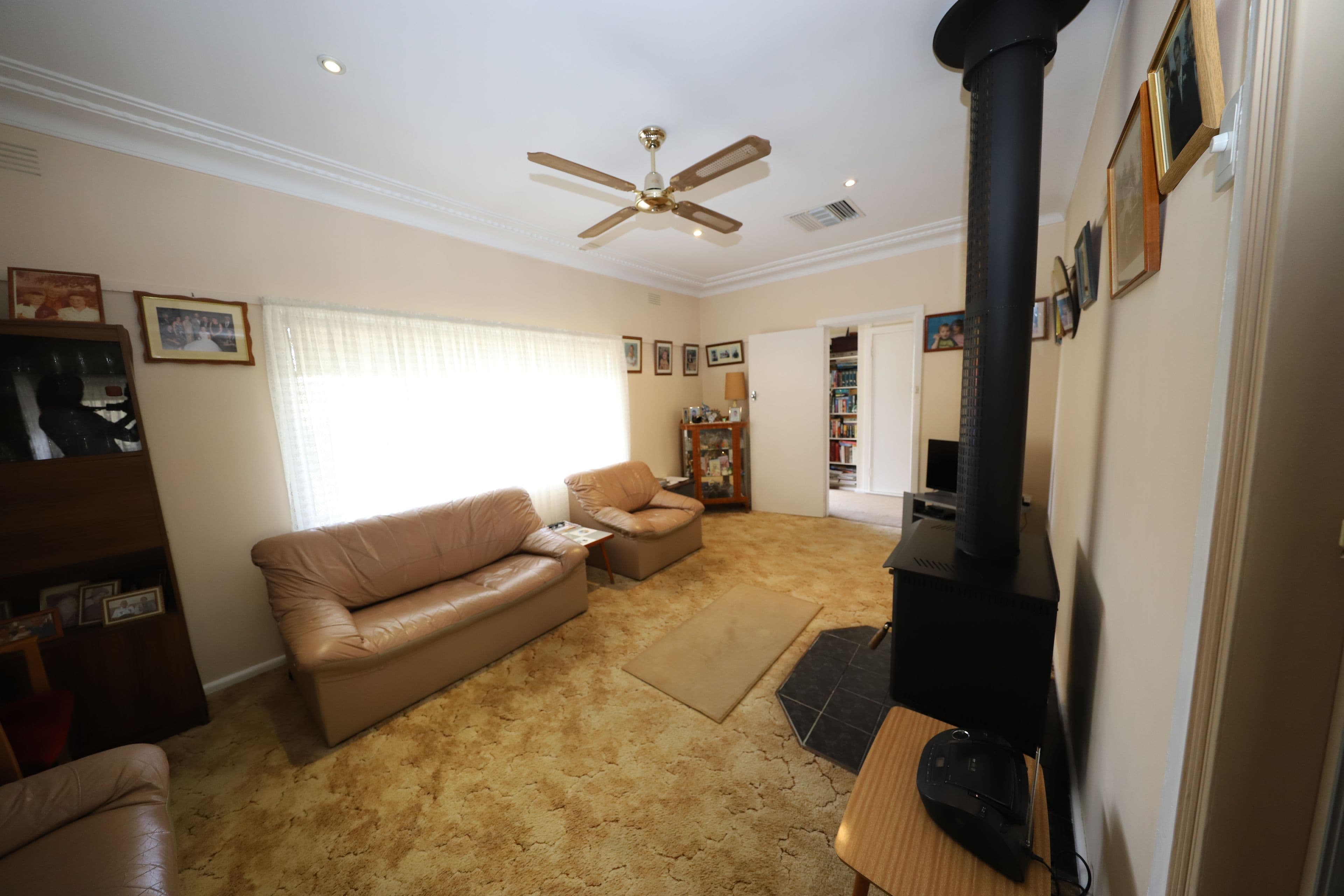 9 Tumut Street, Tumut - Thumbnail 4