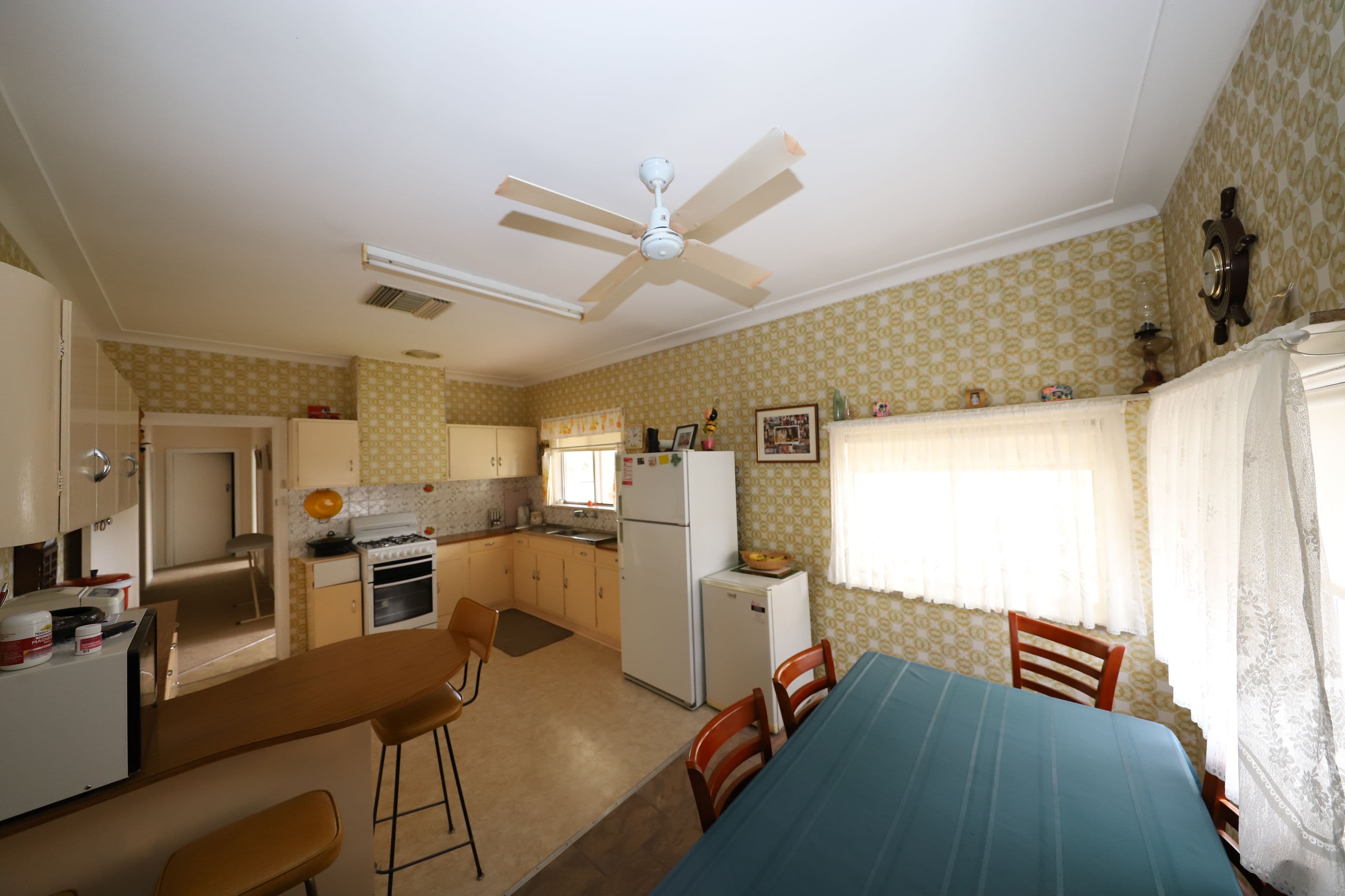 9 Tumut Street, Tumut - Thumbnail 5