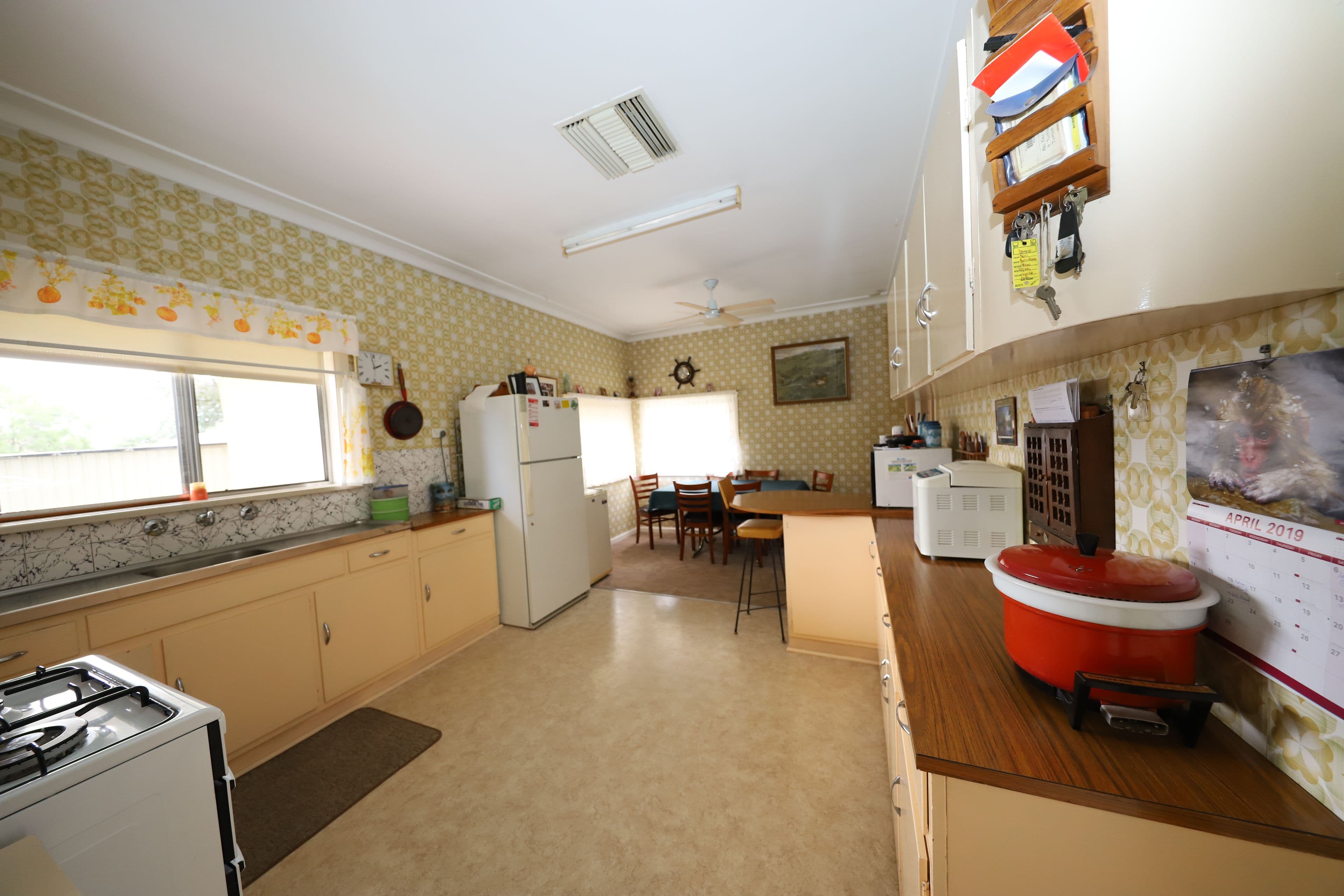 9 Tumut Street, Tumut - Thumbnail 6