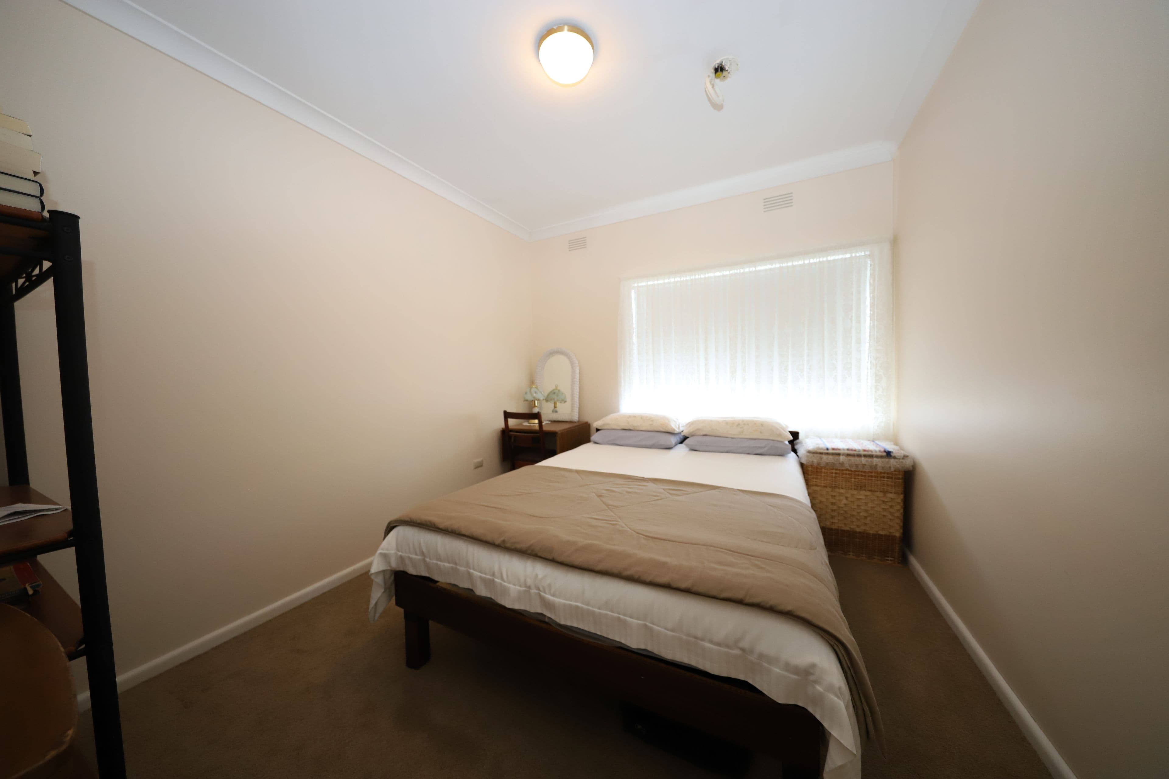 9 Tumut Street, Tumut - Thumbnail 7