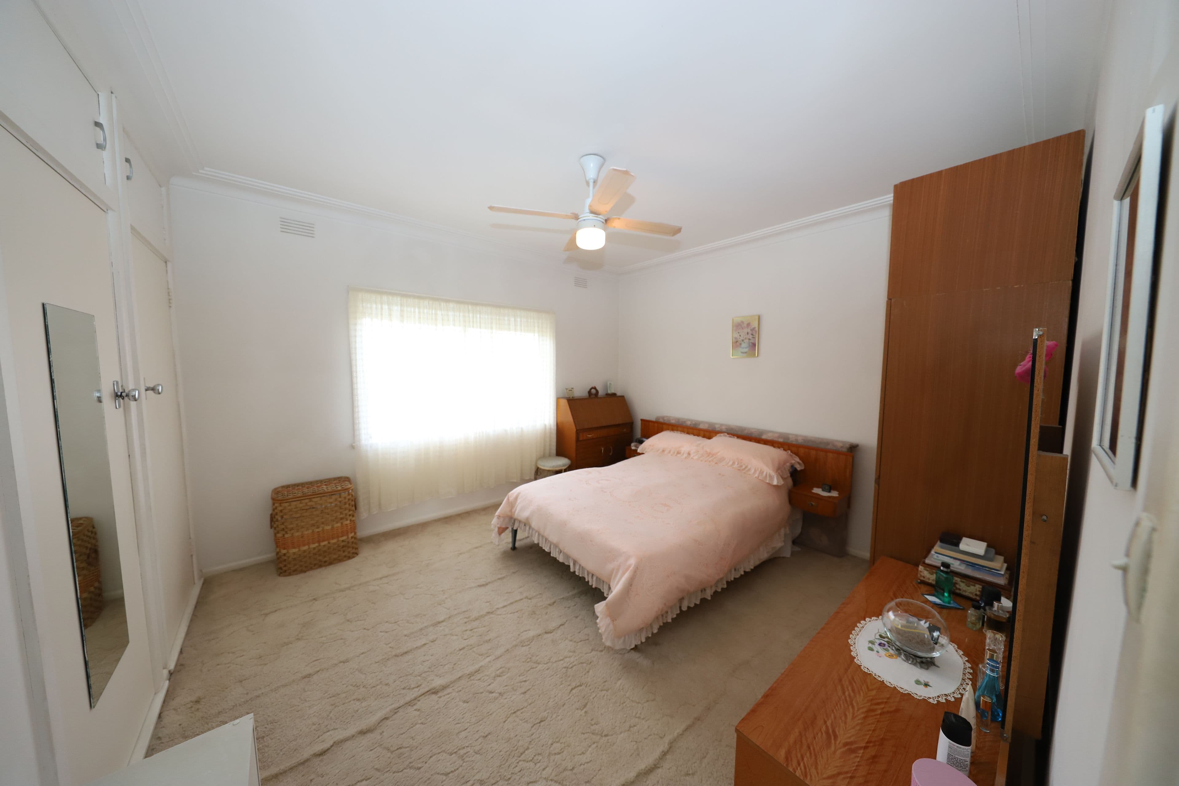 9 Tumut Street, Tumut - Thumbnail 8
