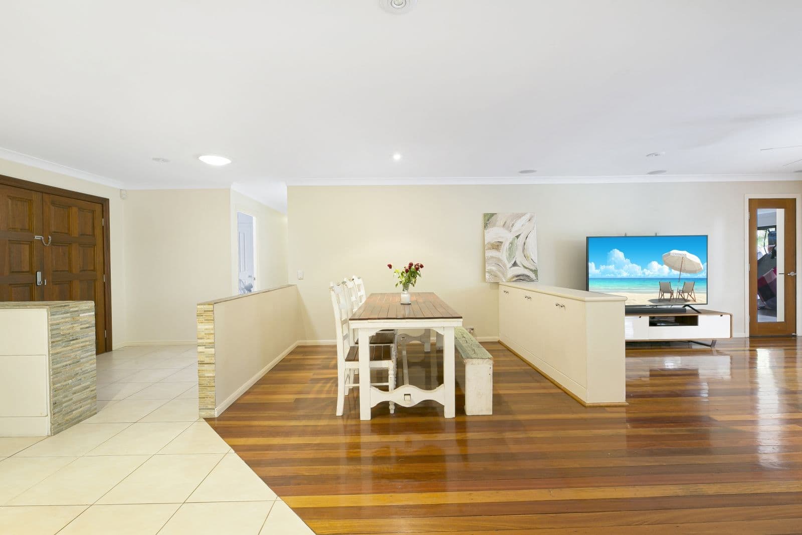 6 Chichester Drive, Arundel QLD 4214, Arundel - Thumbnail 3