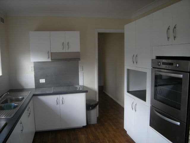 97 Elinga Street, Howrah, TAS, 7018, Howrah - Thumbnail 2