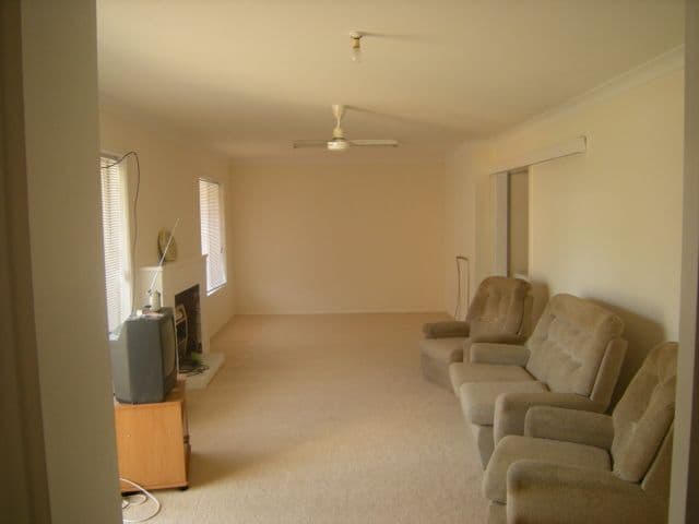 97 Elinga Street, Howrah, TAS, 7018, Howrah - Thumbnail 3