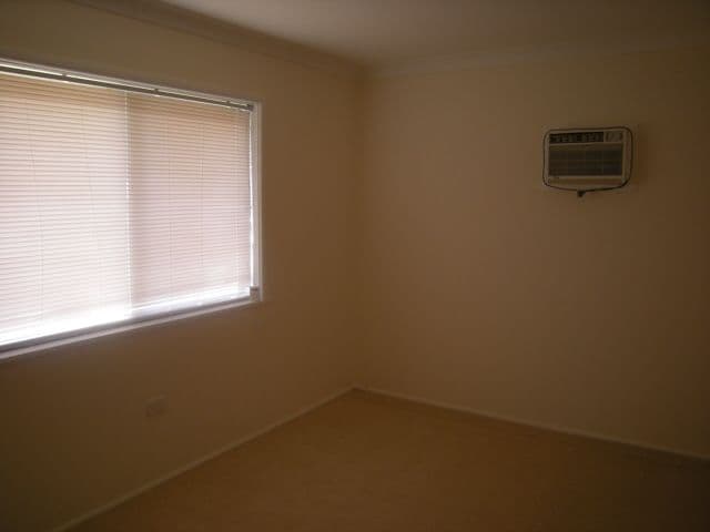 97 Elinga Street, Howrah, TAS, 7018, Howrah - Thumbnail 4