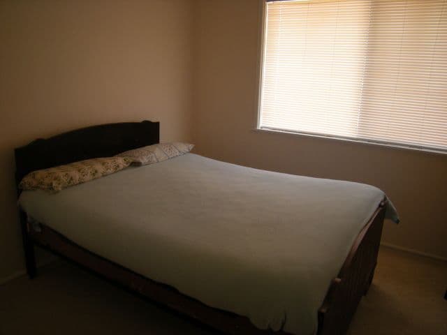 97 Elinga Street, Howrah, TAS, 7018, Howrah - Thumbnail 5
