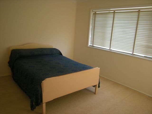 97 Elinga Street, Howrah, TAS, 7018, Howrah - Thumbnail 6