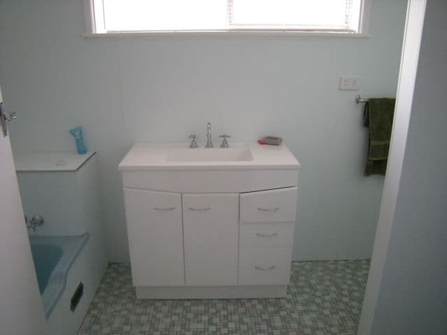 97 Elinga Street, Howrah, TAS, 7018, Howrah - Thumbnail 7