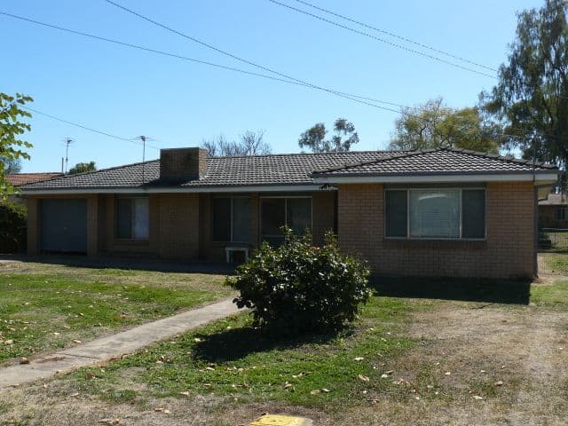97 Elinga Street, Howrah, TAS, 7018, Howrah - Thumbnail 8
