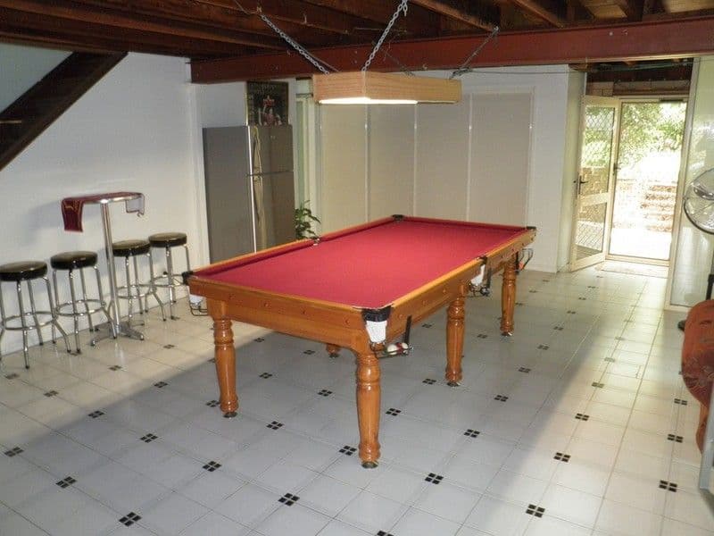 9 Kupiano Drive, BLI BLI QLD 4560, Bli Bli - Thumbnail 2