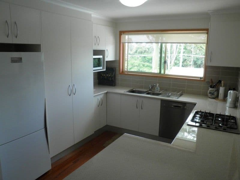 9 Kupiano Drive, BLI BLI QLD 4560, Bli Bli - Thumbnail 3