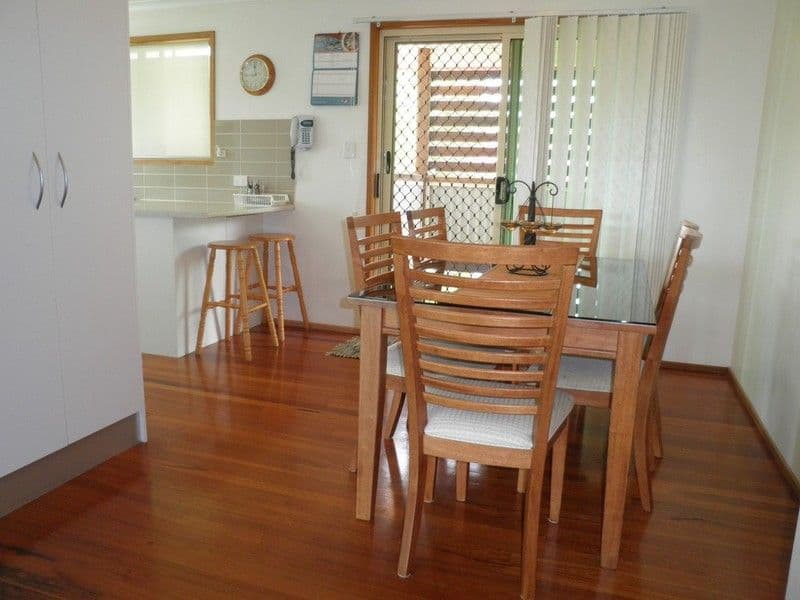 9 Kupiano Drive, BLI BLI QLD 4560, Bli Bli - Thumbnail 4