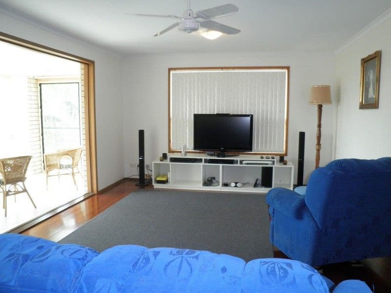 9 Kupiano Drive, BLI BLI QLD 4560, Bli Bli - Thumbnail 5
