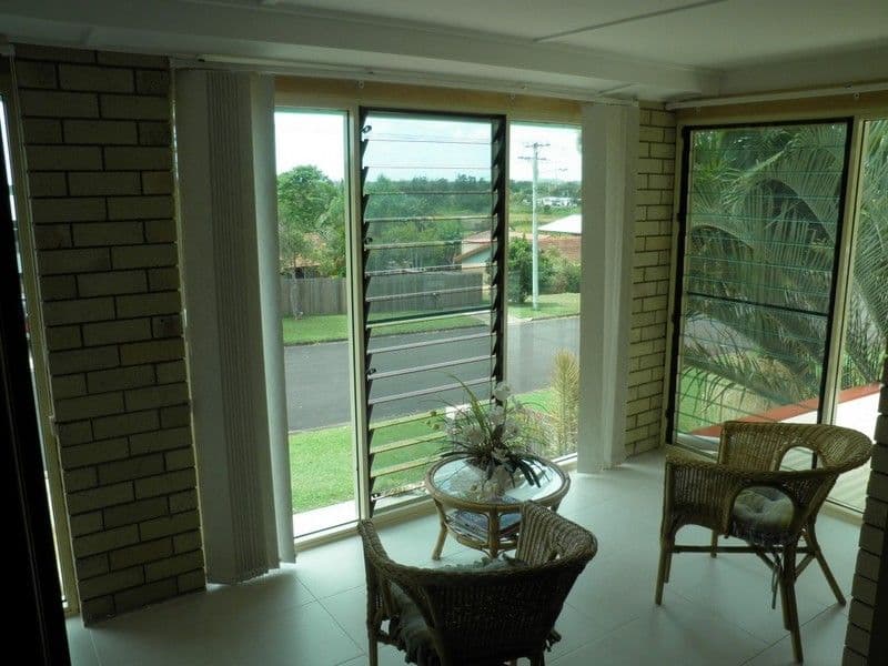 9 Kupiano Drive, BLI BLI QLD 4560, Bli Bli - Thumbnail 6