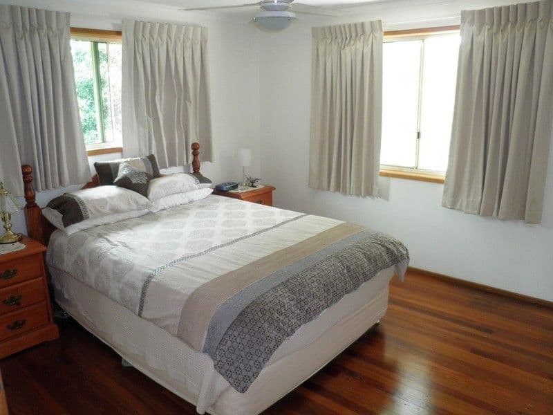 9 Kupiano Drive, BLI BLI QLD 4560, Bli Bli - Thumbnail 7