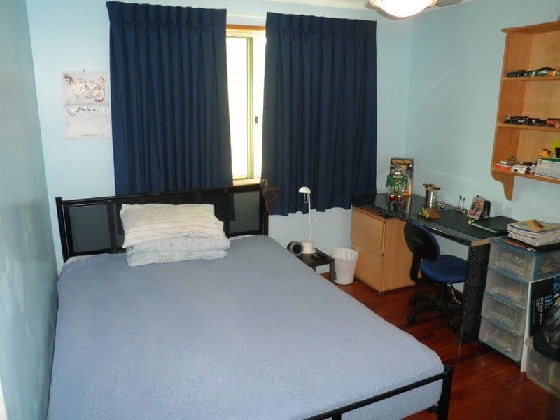 9 Kupiano Drive, BLI BLI QLD 4560, Bli Bli - Thumbnail 8