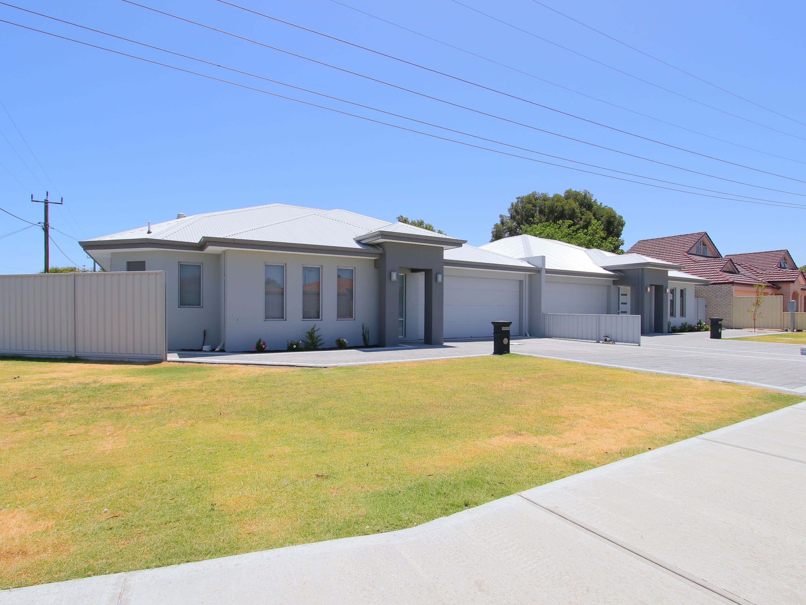 2a Thomas Street, Queens Park WA 6107, Queens Park - Image 1