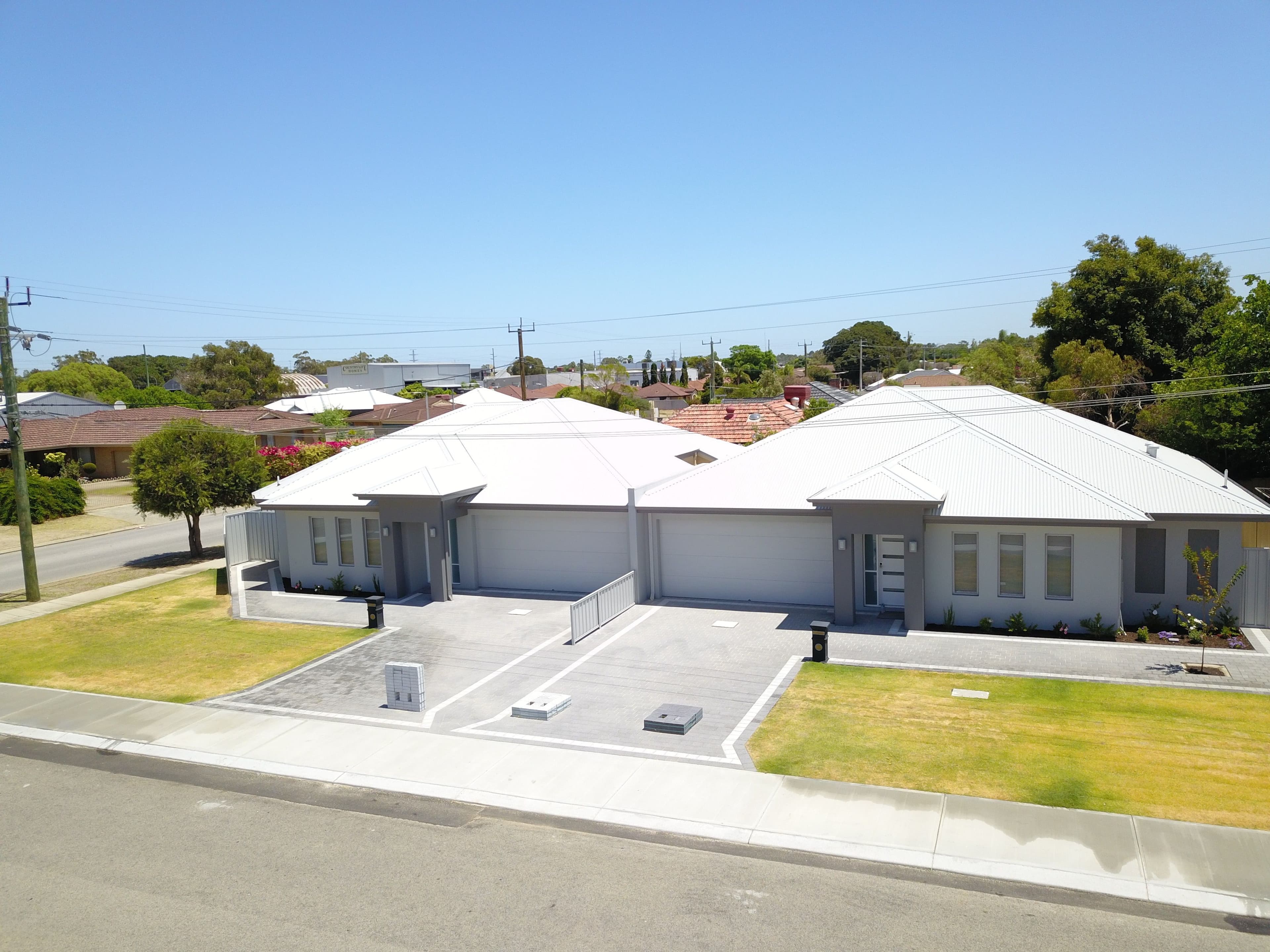 2a Thomas Street, Queens Park WA 6107, Queens Park - Thumbnail 3