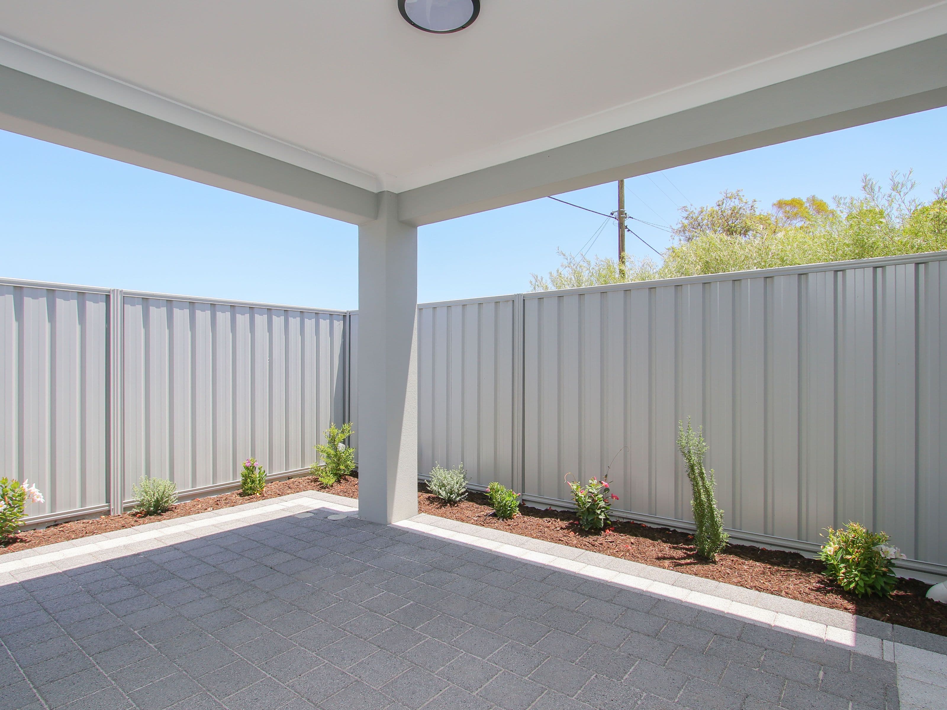 2a Thomas Street, Queens Park WA 6107, Queens Park - Thumbnail 5