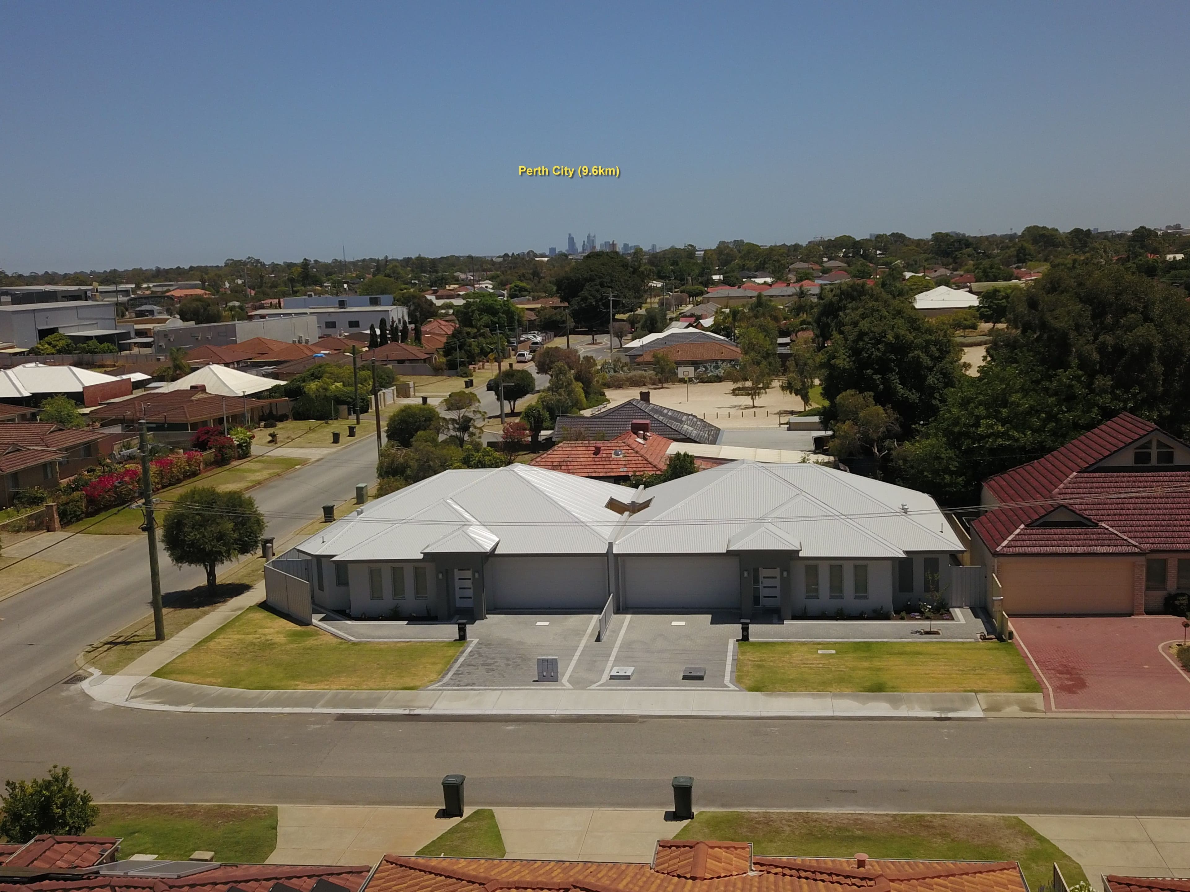 2a Thomas Street, Queens Park WA 6107, Queens Park - Thumbnail 6