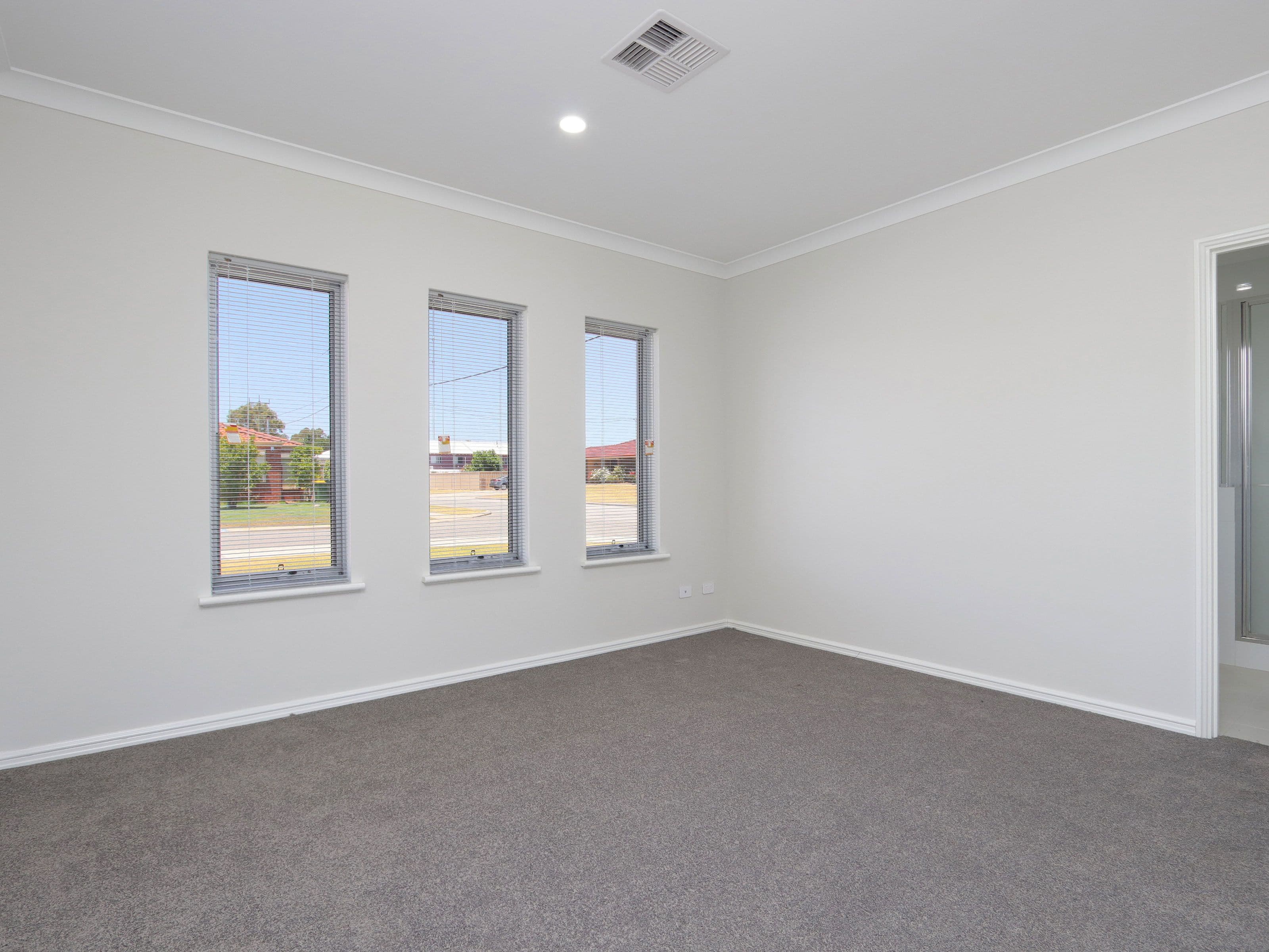 2a Thomas Street, Queens Park WA 6107, Queens Park - Thumbnail 8