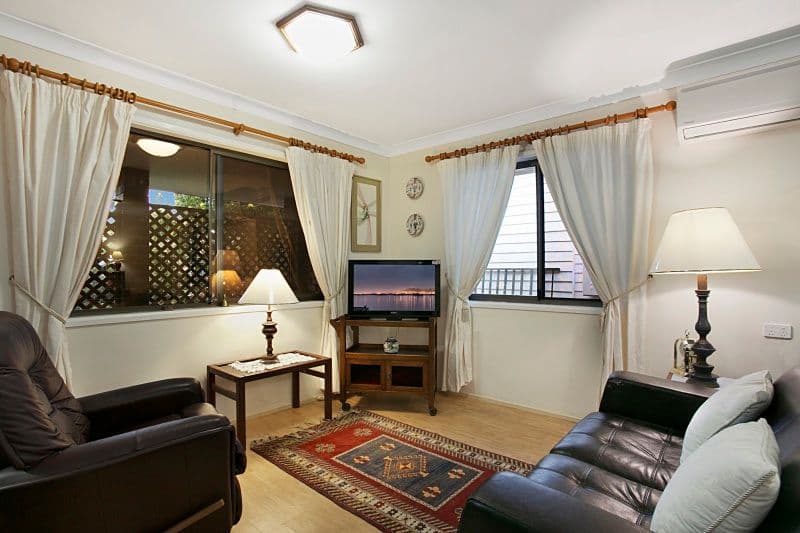 28 Price Street, Oxley QLD 4075, Oxley - Thumbnail 2