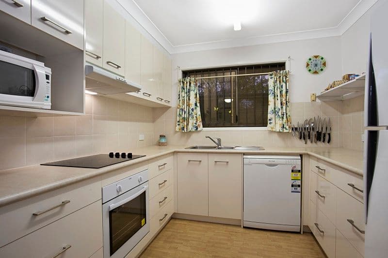 28 Price Street, Oxley QLD 4075, Oxley - Thumbnail 3