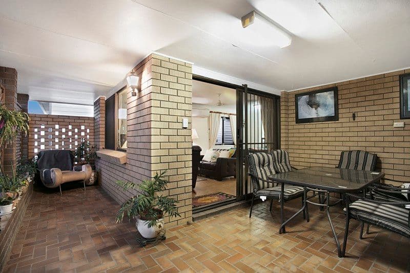 28 Price Street, Oxley QLD 4075, Oxley - Thumbnail 4